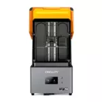 3D принтер Creality HALOT-MAGE S 14К — изображение 5