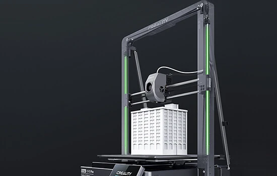 3D-принтер-Creality3D-Ender-3-V3-Plus-(набор-для-сборки)-28.jpg