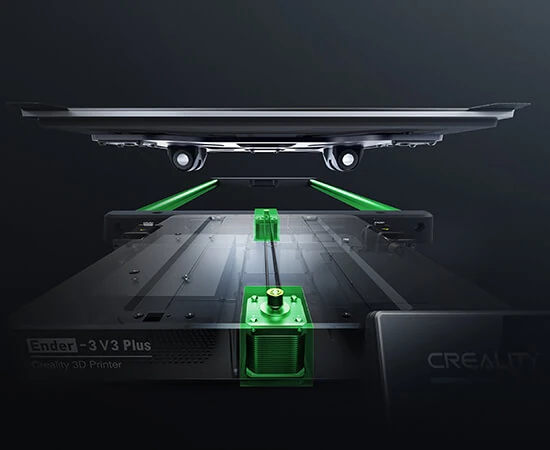 3D-принтер-Creality3D-Ender-3-V3-Plus-(набор-для-сборки)-25.jpg