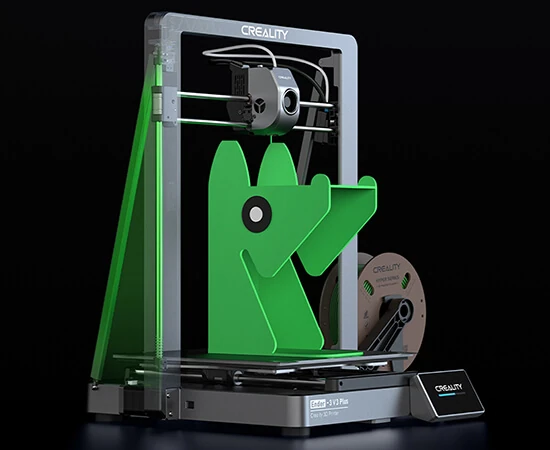 3D-принтер-Creality3D-Ender-3-V3-Plus-(набор-для-сборки)-211.jpg