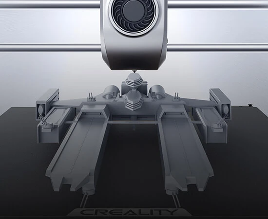 3D-принтер-Creality3D-Ender-3-V3-Plus-(набор-для-сборки)-214.jpg