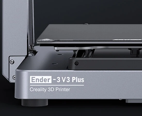3D-принтер-Creality3D-Ender-3-V3-Plus-(набор-для-сборки)-215.jpg