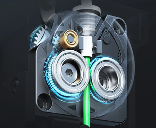 3D-принтер-Creality3D-Ender-3-V3-Plus-(набор-для-сборки)-217.jpg