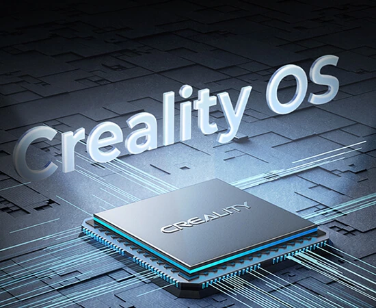3D-принтер-Creality3D-Ender-3-V3-Plus-(набор-для-сборки)-222.jpg
