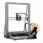 3D принтер Creality Ender-3 V3 Plus (набор для сборки) — изображение 3