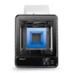 3D-принтер Creality CR-200B Pro