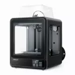 3D-принтер Creality CR-200B Pro — изображение 2