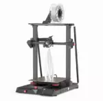 3D-принтер Creality CR-10 Smart Pro (набор для сборки)