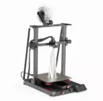 3D-принтер Creality CR-10 Smart Pro (набор для сборки) — изображение 2