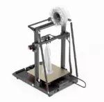 3D-принтер Creality CR-10 Smart Pro (набор для сборки) — изображение 3