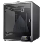 Комплект 3D принтер Creality K1 Max+ CFS+ CFS Upgrade Kit — изображение 2