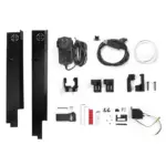 Комплект 3D принтер Creality K1 Max+ CFS+ CFS Upgrade Kit — изображение 4